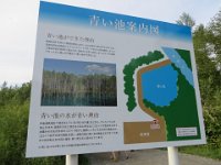 img (68)